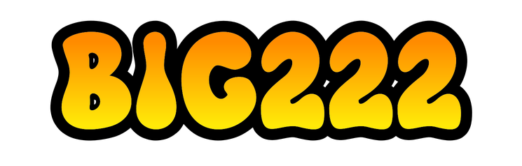 Logo Baru